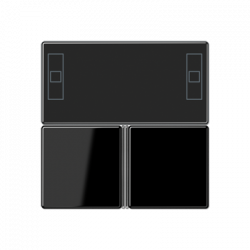 JUNG A4093TSASW