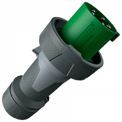 MENNEKES M13214