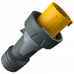 MENNEKES M13217
