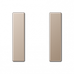 JUNG A501TSACH