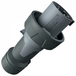 MENNEKES M13248