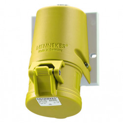 MENNEKES M1340