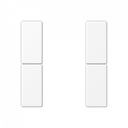 JUNG A502TSAWWM