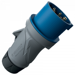 MENNEKES M13509