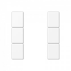 JUNG A503TSAWWM
