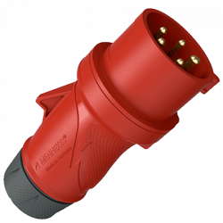 MENNEKES M13523