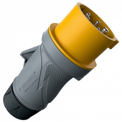 MENNEKES M13561