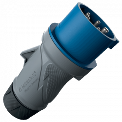 MENNEKES M13562