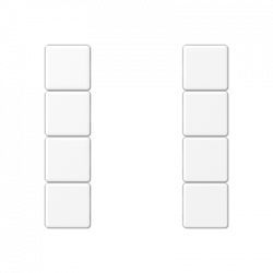 JUNG A504TSAWWM