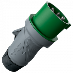 MENNEKES M13565