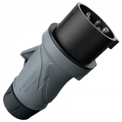 MENNEKES M13599