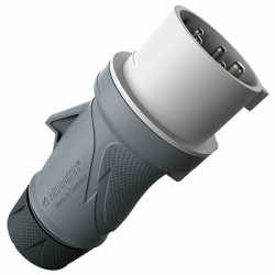 MENNEKES M13601