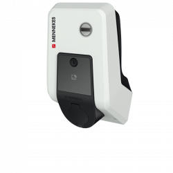 MENNEKES M1367402