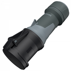 MENNEKES M14107