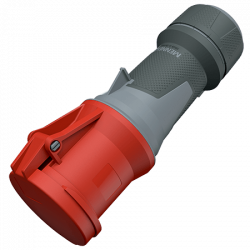 MENNEKES M14129