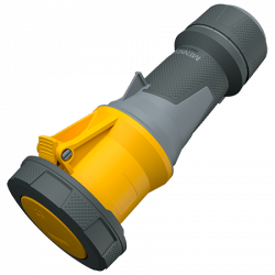 MENNEKES M14201