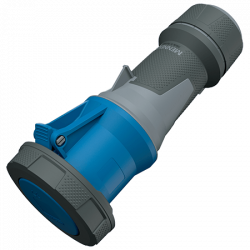 MENNEKES M14202