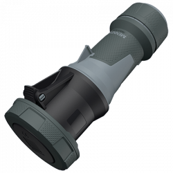 MENNEKES M14207