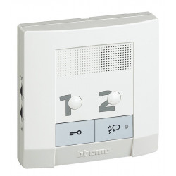 LEGRAND 331650