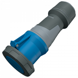 MENNEKES M14218