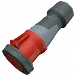 MENNEKES M14235