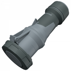 MENNEKES M14248