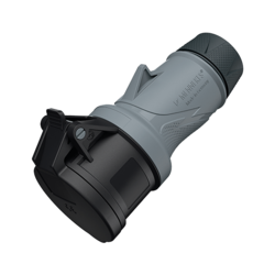 MENNEKES M14511