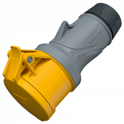MENNEKES M14561