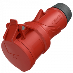 MENNEKES M14563