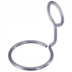 MENNEKES M15452000