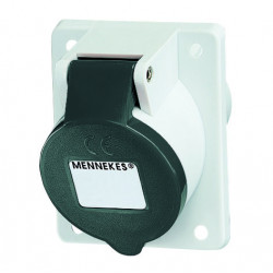 MENNEKES M155