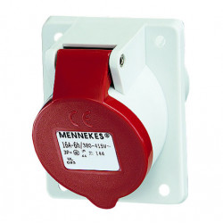 MENNEKES M156