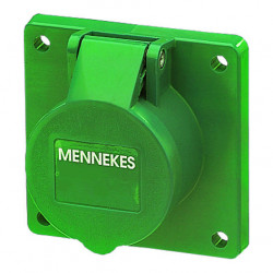 MENNEKES M1579