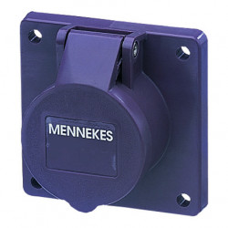 MENNEKES M1602