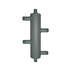 TEMPOLEC HVAC VMMT.EBZ-J 125