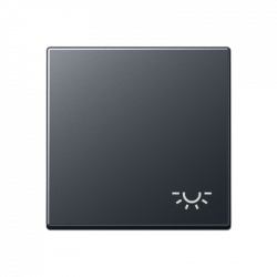 JUNG A590BFLANM