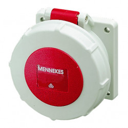 MENNEKES M1814