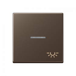 JUNG A590KO5LMO