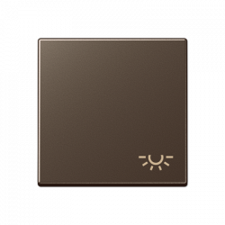 JUNG A590LMO