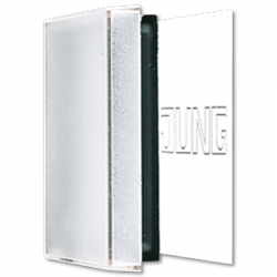 JUNG A590NAGLPL