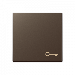 JUNG A590TMO
