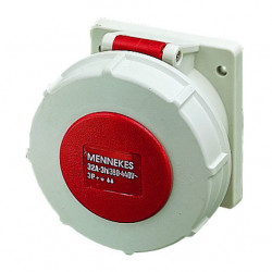 MENNEKES M2123A