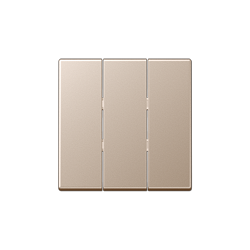 JUNG A593BFCH