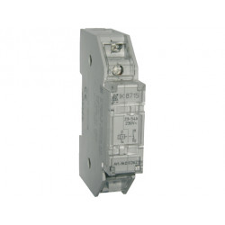 DOLD 0026236
