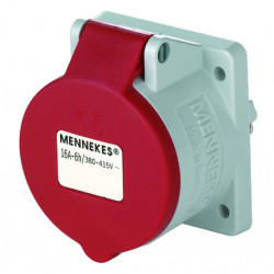 MENNEKES M2584