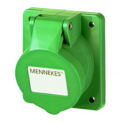 MENNEKES M2852
