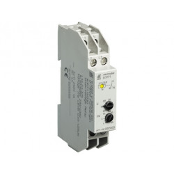 DOLD 0048645