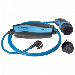 MENNEKES M35201100063