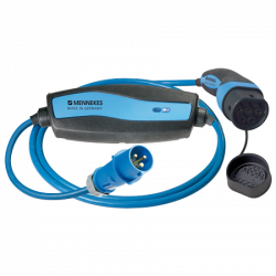 MENNEKES M35203100062