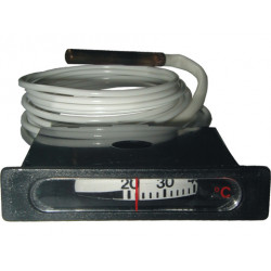 TEMPOLEC HVAC RN-2/3